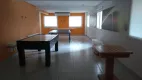 Foto 44 de Apartamento com 3 Quartos à venda, 104m² em Vila do Golf, Ribeirão Preto