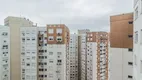 Foto 20 de Apartamento com 3 Quartos à venda, 66m² em Jardim Lindóia, Porto Alegre