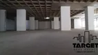 Foto 2 de Ponto Comercial para alugar, 794m² em Bela Vista, São Paulo