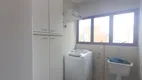 Foto 30 de Cobertura com 3 Quartos para alugar, 319m² em Jardim Anália Franco, São Paulo