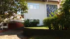 Foto 6 de Casa de Condomínio com 4 Quartos à venda, 490m² em Tijuco das Telhas, Campinas