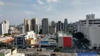 Foto 24 de Ponto Comercial para alugar, 448m² em Vila Clementino, São Paulo