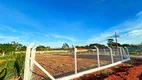 Foto 3 de Lote/Terreno para alugar, 1002m² em Residencial Solar Central Park, Aparecida de Goiânia