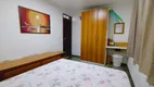 Foto 11 de Apartamento com 2 Quartos à venda, 55m² em Búzios, Nísia Floresta