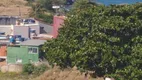 Foto 17 de Apartamento com 3 Quartos à venda, 124m² em Praia do Forte, Cabo Frio