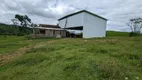 Foto 5 de Fazenda/Sítio com 3 Quartos à venda, 120m² em Distrito de Passo Manso, Taió