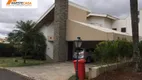 Foto 4 de Casa de Condomínio com 4 Quartos à venda, 681m² em Parque Campolim, Sorocaba