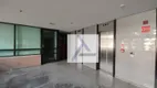 Foto 34 de Sala Comercial para alugar, 300m² em Vila Olímpia, São Paulo