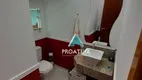 Foto 5 de Sobrado com 3 Quartos à venda, 162m² em Vila Floresta, Santo André