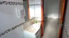 Foto 41 de Casa com 2 Quartos à venda, 200m² em Residencial União, São José dos Campos