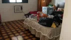 Foto 10 de Casa com 4 Quartos à venda, 440m² em Vila Nossa Senhora da Penha, São José do Rio Preto