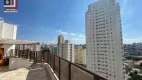 Foto 21 de Apartamento com 3 Quartos à venda, 178m² em Vila Gumercindo, São Paulo