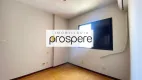 Foto 4 de Apartamento com 3 Quartos à venda, 242m² em Centro, Presidente Prudente