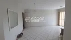 Foto 7 de Apartamento com 2 Quartos à venda, 62m² em Tabajaras, Uberlândia
