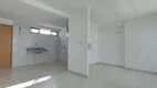 Foto 16 de Apartamento com 1 Quarto à venda, 33m² em Barra de Jangada, Jaboatão dos Guararapes