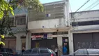 Foto 44 de Apartamento com 4 Quartos para venda ou aluguel, 219m² em Bom Retiro, São Paulo