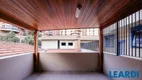 Foto 17 de Sobrado com 3 Quartos à venda, 164m² em Alto de Pinheiros, São Paulo