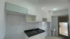 Foto 22 de Apartamento com 1 Quarto para alugar, 45m² em Jardim Califórnia, Ribeirão Preto