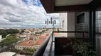 Foto 4 de Apartamento com 3 Quartos à venda, 140m² em Jardim Chapadão, Campinas