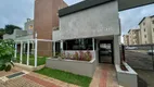 Foto 2 de Apartamento com 2 Quartos à venda, 82m² em Parque Jamaica, Londrina