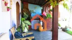 Foto 41 de Casa com 4 Quartos à venda, 167m² em Itaipu, Niterói