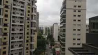 Foto 6 de Apartamento com 1 Quarto à venda, 91m² em Itaim Bibi, São Paulo