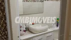 Foto 14 de Apartamento com 2 Quartos à venda, 51m² em Jardim Amazonas, Campinas