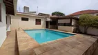 Foto 26 de Casa com 3 Quartos à venda, 389m² em Vila Nova, Itu