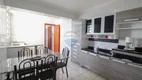 Foto 45 de Apartamento com 3 Quartos à venda, 160m² em Centro, Jundiaí