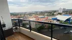 Foto 12 de Apartamento com 2 Quartos à venda, 92m² em Jardim Estoril IV, Bauru