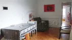 Foto 3 de Apartamento com 3 Quartos à venda, 73m² em Passo da Areia, Porto Alegre