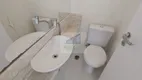 Foto 7 de Apartamento com 3 Quartos para alugar, 124m² em Vila Gertrudes, São Paulo