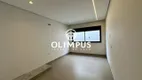 Foto 3 de Casa de Condomínio com 3 Quartos à venda, 450m² em Granja Marileusa , Uberlândia
