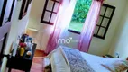 Foto 6 de Casa com 3 Quartos à venda, 284m² em Condomínio Itaembu, Itatiba