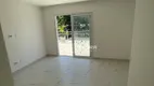 Foto 8 de Casa de Condomínio com 4 Quartos à venda, 177m² em Itaipu, Niterói