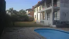 Foto 2 de Casa de Condomínio com 5 Quartos à venda, 760m² em Aldeia da Serra, Barueri