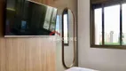Foto 81 de Apartamento com 2 Quartos à venda, 83m² em Barra Funda, São Paulo