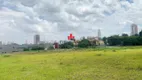 Foto 3 de Lote/Terreno para venda ou aluguel, 19069m² em Jardim Anália Franco, São Paulo