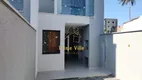 Foto 10 de Sobrado com 3 Quartos à venda, 116m² em Boa Vista, Joinville