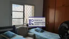 Foto 12 de Casa com 3 Quartos à venda, 337m² em Vila Itapura, Campinas