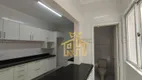 Foto 10 de Sobrado com 3 Quartos à venda, 110m² em Tude Bastos, Praia Grande