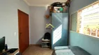Foto 12 de Casa de Condomínio com 3 Quartos à venda, 181m² em Jardim Planalto, Paulínia