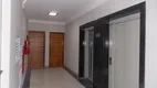 Foto 20 de Apartamento com 3 Quartos à venda, 85m² em Centro, Indaiatuba