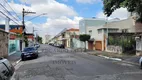 Foto 60 de Sobrado com 4 Quartos para venda ou aluguel, 463m² em Penha De Franca, São Paulo