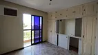 Foto 5 de Apartamento com 3 Quartos à venda, 122m² em Centro, Cabo Frio