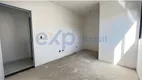 Foto 19 de Sobrado com 4 Quartos à venda, 163m² em Boneca do Iguaçu, São José dos Pinhais