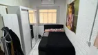 Foto 10 de Casa com 3 Quartos à venda, 540m² em Sao Sebastiao, Esteio