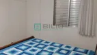 Foto 14 de Casa com 3 Quartos à venda, 190m² em Vila Formosa, São Paulo