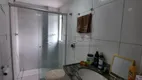 Foto 14 de Apartamento com 3 Quartos à venda, 112m² em Candeias, Jaboatão dos Guararapes