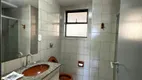 Foto 3 de Apartamento com 3 Quartos à venda, 105m² em Grageru, Aracaju